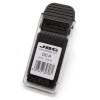 JBC DC210-A cartridge holder