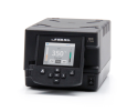 JBC DDE-2C control unit for 2 tools