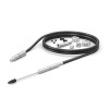 JBC GSF04D kit de guidage 0.4mm