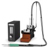 JBC KNE-B regulator nitrogen kit