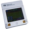 Oscilloscope portatif JYE DSO112A