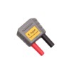 Adaptateur de thermocouple isolé thermocouple adapter