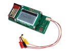 Kit de test des composants Velleman