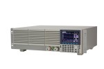 Korad KEL2030 charge électronique