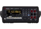 Keysight 34465A multimeter