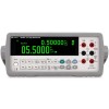 Multimètre Keysight 34450A