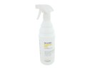 Alcool filtré de Contec en spray de 1 litre 70/30 IPA