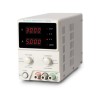 Korad KD3005D power supply front