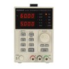 Alimentation électrique Korad KA6005P