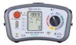 Testeur multifonctionnel Kyoritsu 6016