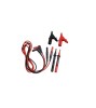 Cordons de mesure Kyoritsu 7154B