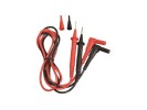 Cordons de mesure Kyoritsu 7066A