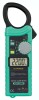 Pince ampérométrique CA Kyoritsu 2200R