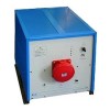 Narda PMM LISN L3-64
