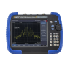 Analyseur de spectre HSA1016-TG d’Owon