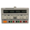 Second chance LABPS23023 front view