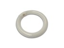 Lampe fluorescente annulaire de rechange de 22 W