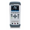 GW Instek LCR-1010