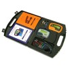 Peak Electronics DCA75+LCR45 Atlas pro pack
