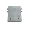 Module d'étalonnage électronique LibreCAL VNA