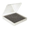 Licefa V11-1 SMD storage box
