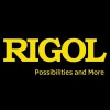 Rigol DS7000 computer serial triggering and analysis option
