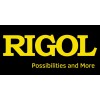 Rigol DSA800-VSWR