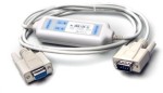 Maynuo M132-RS485 communicationcable