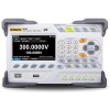 Système d'acquisition de données Rigol M301