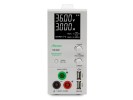 Alimentation électrique NTP-5631 de Manson