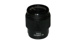x8 objectifs pour Vision Mantis Compact
