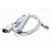 Maynuo M133-USB câble de communication