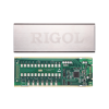 Module Rigol MIX24-MC3324 pour la série M300