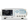 Appareil de mesure Matrix MCR-6100A LCR