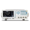 Appareil de mesure Matrix MCR-6200A LCR