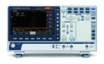 Oscilloscope GW Instek MDO-2102A