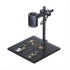 Caméra thermique Qianli Super Cam X