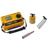 Metriso B530 appareil de mesure ESD de base