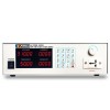Source d'alimentation CA MATRIX APS-7100
