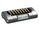 Maha Powerex C801D