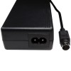 MH-C801D / MH-C808M spare adaptor