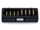 Maha Powerex C808M