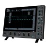 Oscilloscope Micsig MHO3-2504