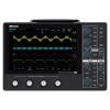 Oscilloscope à tablette Micsig MHO14-100N