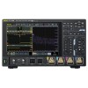 Oscilloscope Rigol MHO5104