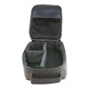 Large carrying bag for Powerex accessories