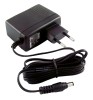 Adaptateur secteur de rechange (EU) pour Maha Powerex C9000Pro