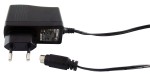 MH-C800S spare adaptor