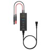 Sonde différentielle Micsig DP700 (sans mallette)