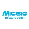 Micsig STO MIL-STD-1553B trigger & decode option